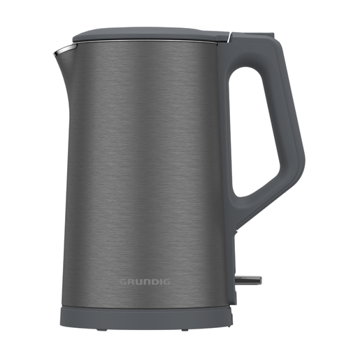 Grundig WK 7340 Wasserkocher