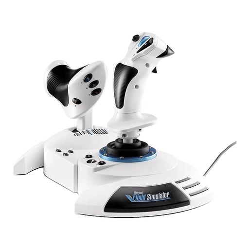 Thrustmaster T.Flight Hotas One flight joystick for Xbox and PC