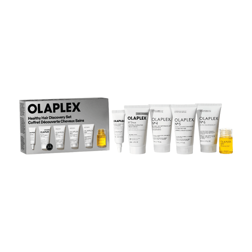 Olaplex Healthy Hair Discovery Set 132.5 ml