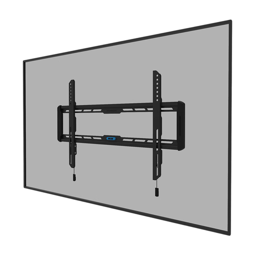 Neomounts WL30-550BL16 TV mount wall 42-86