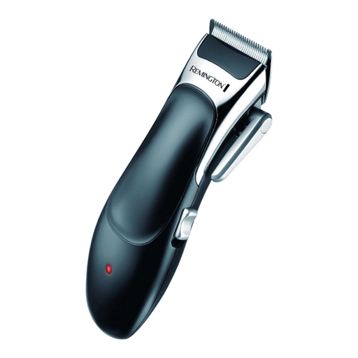 Remington Stylist Hair Clipper HC363C