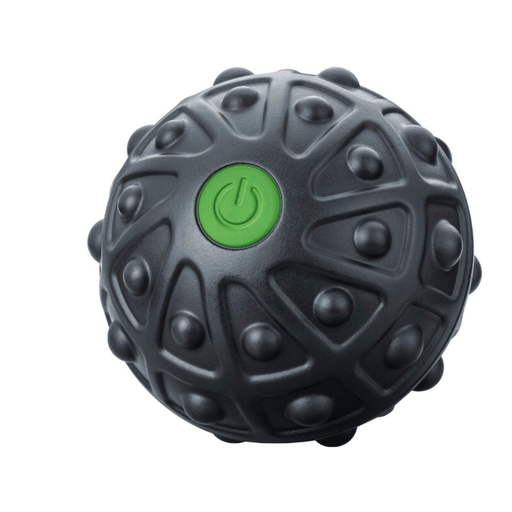 Beurer MG 10 - Massage Ball - Cordless