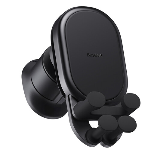Baseus Stable Gravity Car Mount