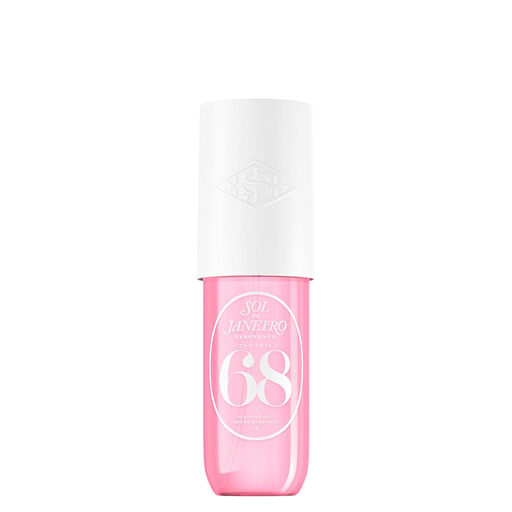 Sol De Janeiro Brazilian Crush Cheirosa 68 Body Mist 90ml