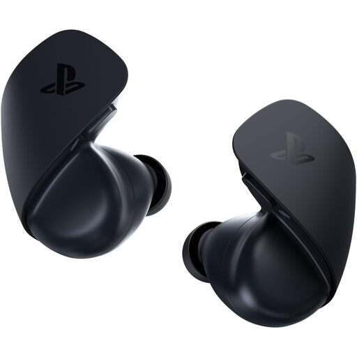 Sony PS5 Headset Pulse Explore Ear Buds Black