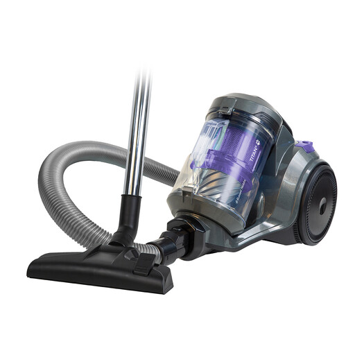 Russell Hobbs Titan2 Pet 3L Cylinder Vacuum