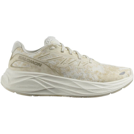 Salomon Aero Glide 2 W