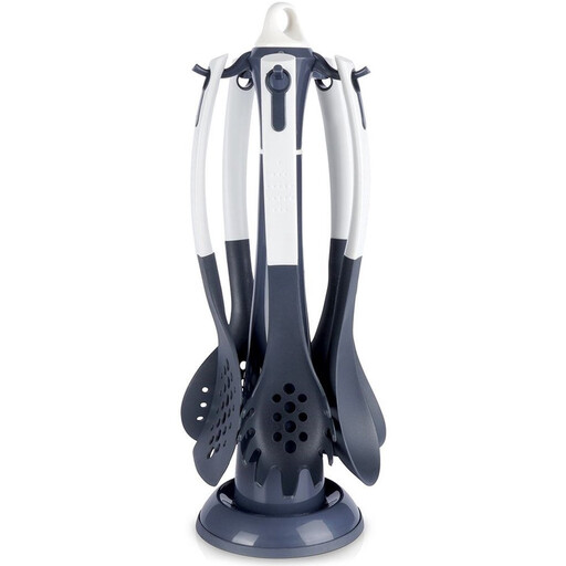 KitchenAid Kitchen Tool Set - 5-Piece
