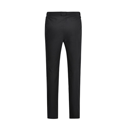 PELLIOT Mountain Series Single-Layer Hiking Pant Men Black XL