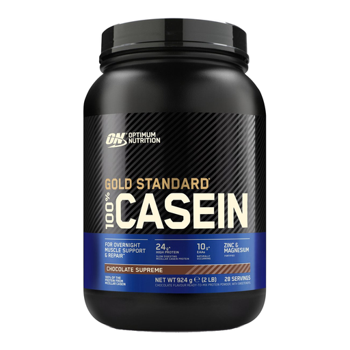 Optimum Nutrition 100% Gold Standard Casein