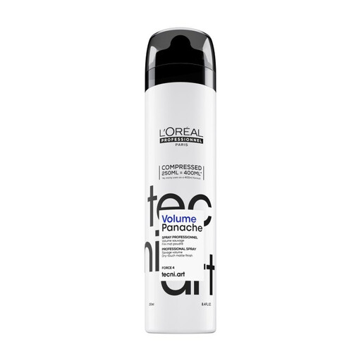 L'OREAL PROFESSIONNEL VOLUME SAVAGE 250ML