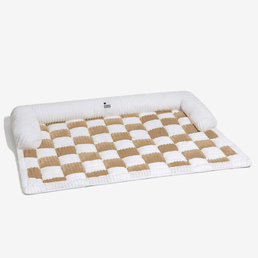 FUNNYFUZZY furniture protector for dog and cat