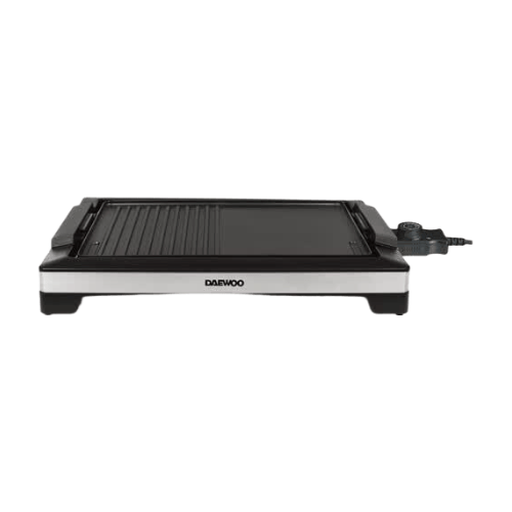 DAEWOO DW.DTG-758 Electric Tabletop Grill Indoor