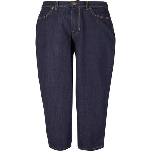 90‘s Jeans rinsed denim