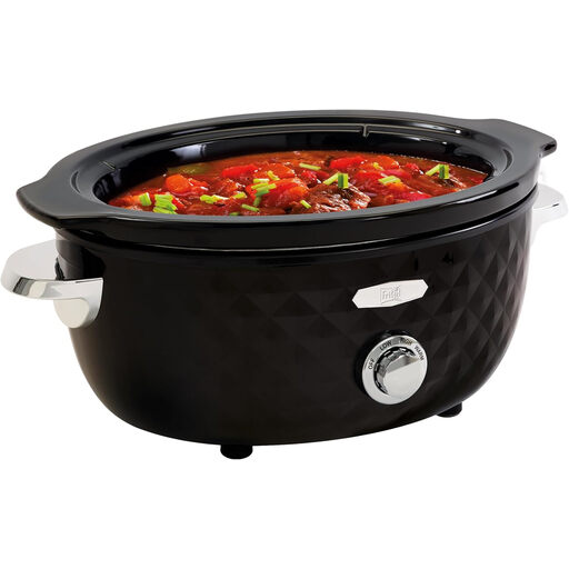 Fritel Slow Cooker SC 2290 - 5.5L