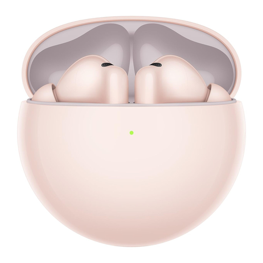 HUAWEI FreeBuds 7i Pink