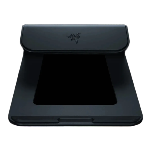 Razer Laptop Stand Chroma V2
