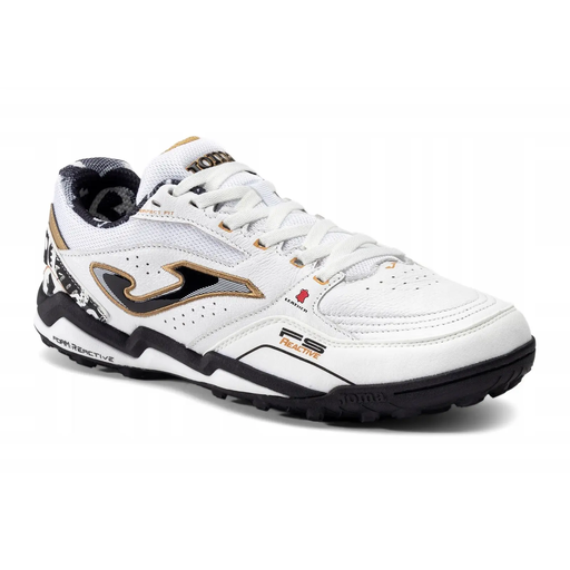 JOMA Futsal Boots FS Reactive 24 Turf