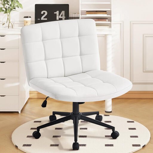 Hellove Office Chair