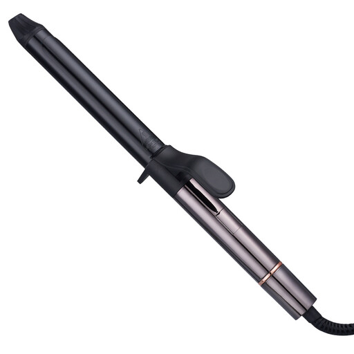 Sunluxy 1097A Lockenstab, 32mm