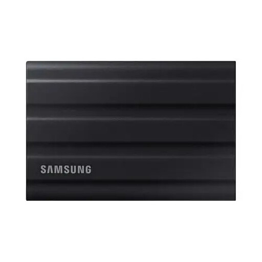 Samsung MU-PE1T0S 1TB USB Type-C 3.2 Gen 2 (3.1 Gen 2) Black