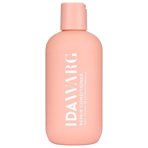 Ida Warg Repair Conditioner, 250 ml