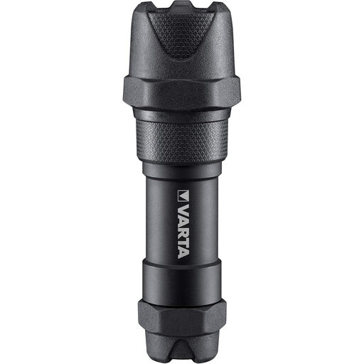 VARTA Indestructible H30 Pro COB LED Lantern