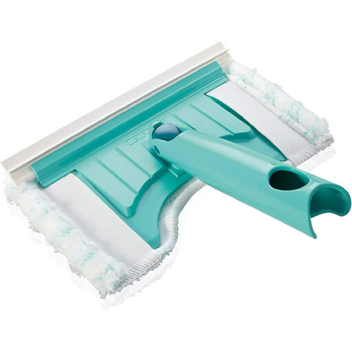 Leifheit Flexi Pad Bathroom Cleaner
