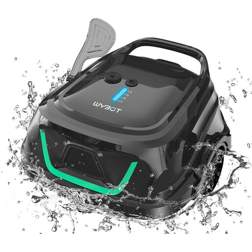 Wybot A1 Pool Cleaner