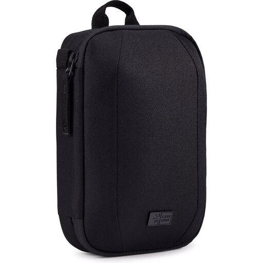 Case Logic Invigo Eco 配件收纳包