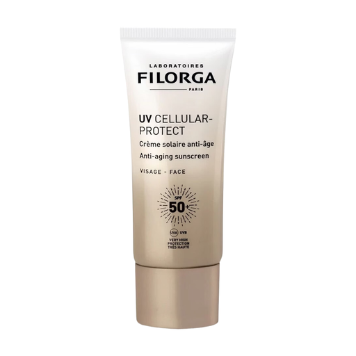 Filorga UV CELL PROTECT FACE