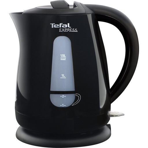 Tefal Express KO2998 - Electric Kettle