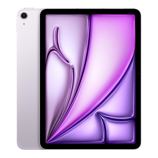 Apple iPad Air 11 2025 512GB 5G Purple