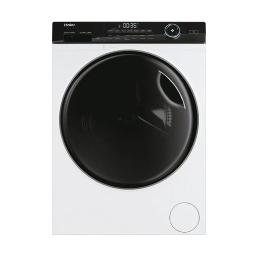 Haier HW90-B14959U1 I-Pro Series 5 washing machine, 9 kg