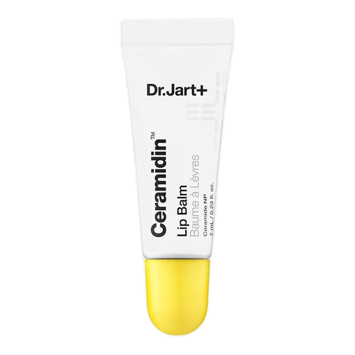 Dr.Jart+ CERAMIDIN Lip Balm 7 ml