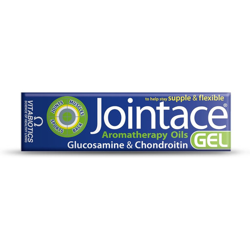 Vitabiotics Joint Support Gel