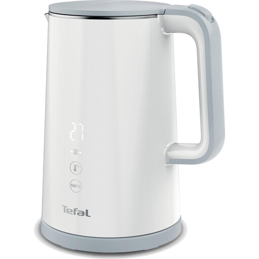 Tefal Sense KO6921 waterkoker