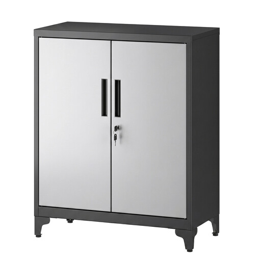 JOYFURNOS File Cabinet Multipurpose Garage Cabinet