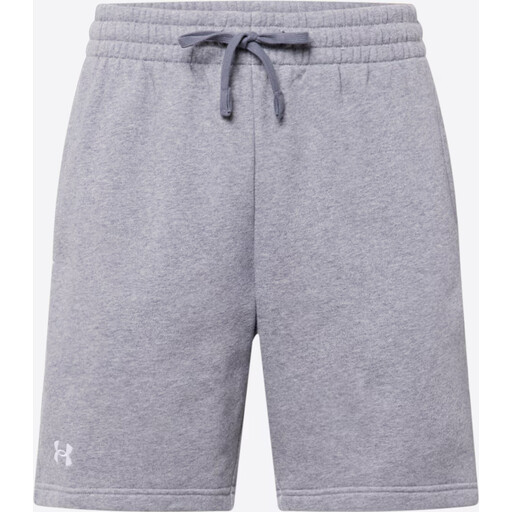 UNDER ARMOUR UA Rival Fleece Shorts