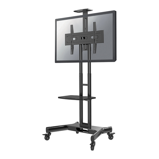 Neomounts NM-M1700BLACK TV trolley