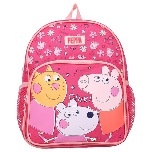Sac à dos Peppa Pig You Are Enough 007-01148