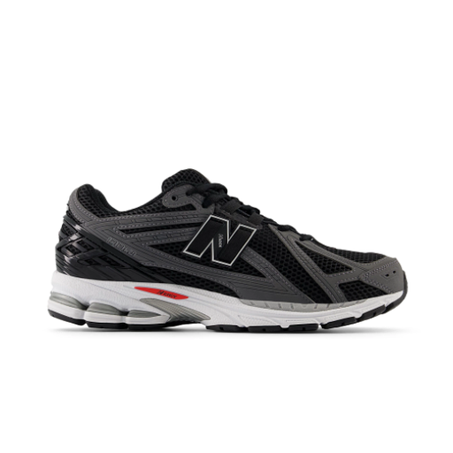 New Balance U1906RCB 37