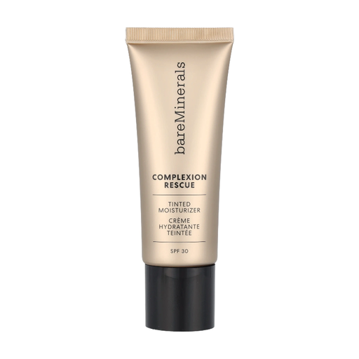 BareMinerals Complexion Rescue Tinted Hydrating Gel Cream SPF30 35 ml