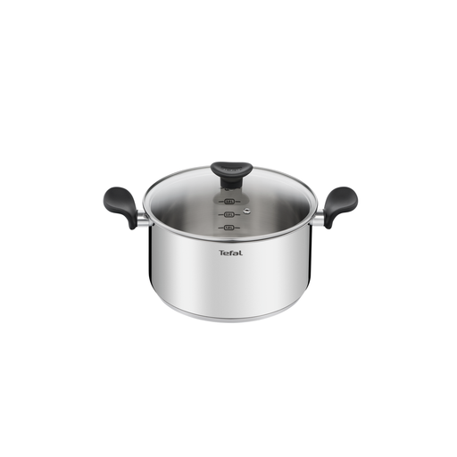 Tefal Primary 炖锅 24cm