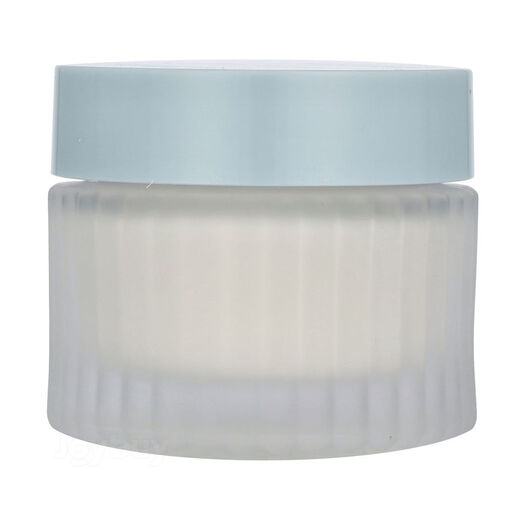 Tocobo Multi Ceramide Cream 50ml