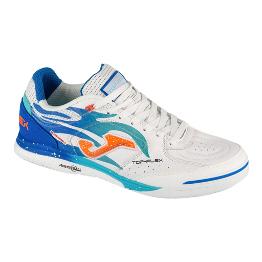 Joma Top Flex Rebound 2576 IN size 43