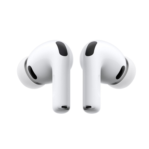 Écouteurs sans fil Apple AirPods Pro (3e génération)
