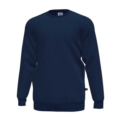 Joma Montana Navy Sweatshirt