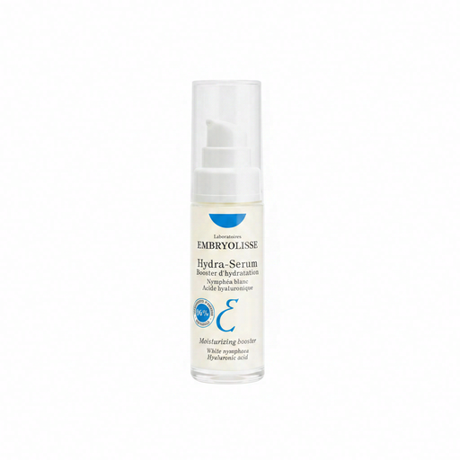 Embryolisse Hydra Serum 30 ml