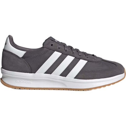 Adidas Run 70s 2.0 GRESTR FTWWHT GUM size 40